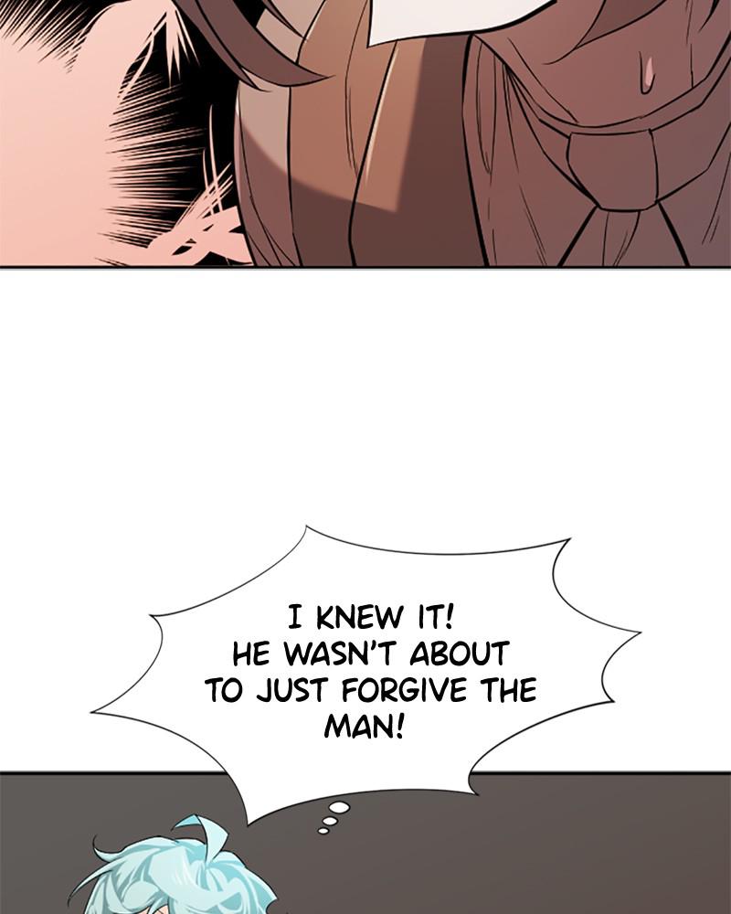 The Greatest Estate Developer Chap 9 - Next Chap 10