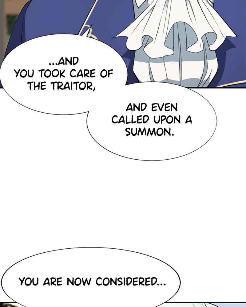 The Greatest Estate Developer Chap 9 - Next Chap 10