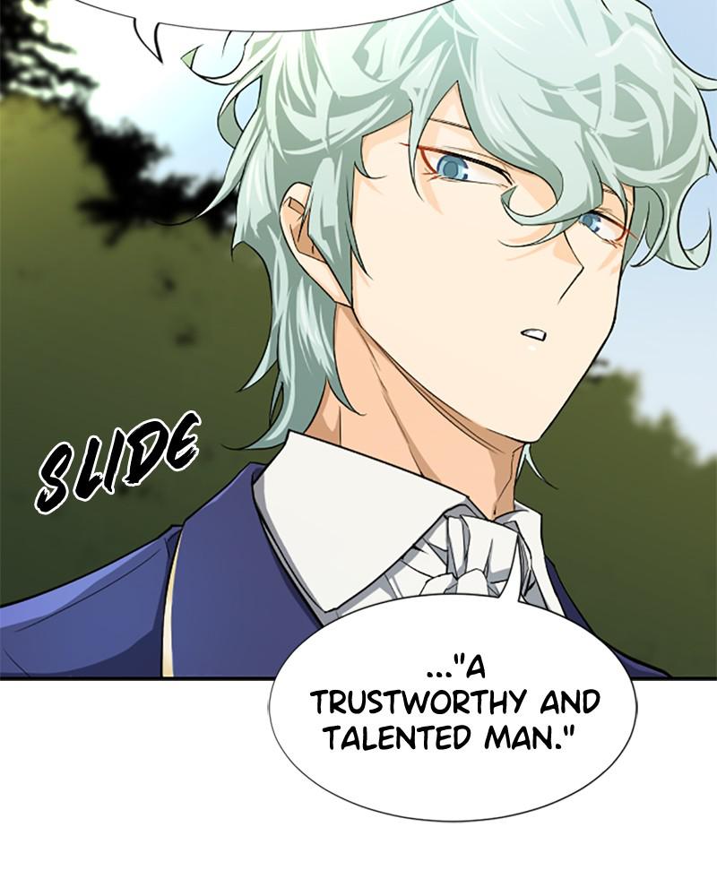 The Greatest Estate Developer Chap 9 - Next Chap 10