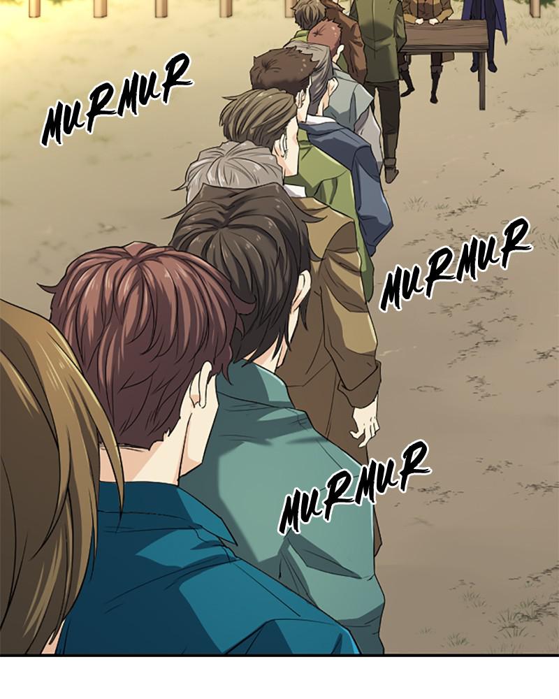 The Greatest Estate Developer Chap 9 - Next Chap 10