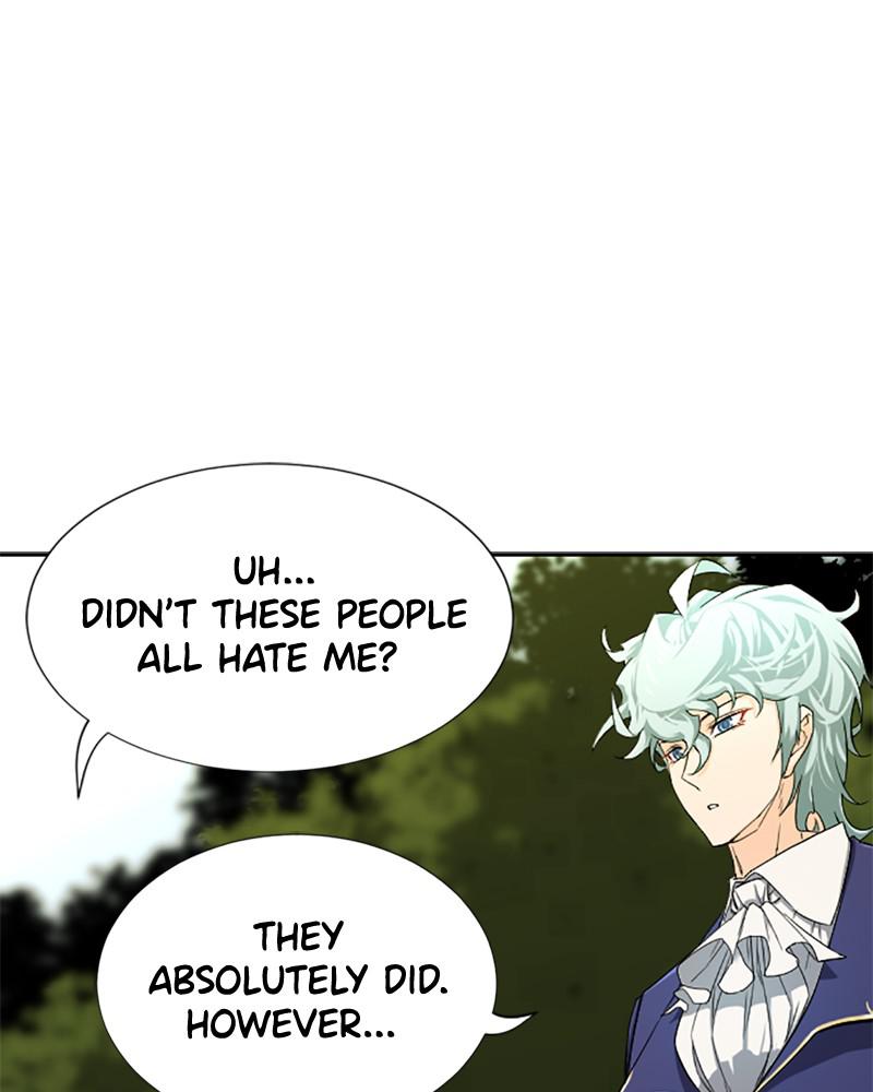 The Greatest Estate Developer Chap 9 - Next Chap 10