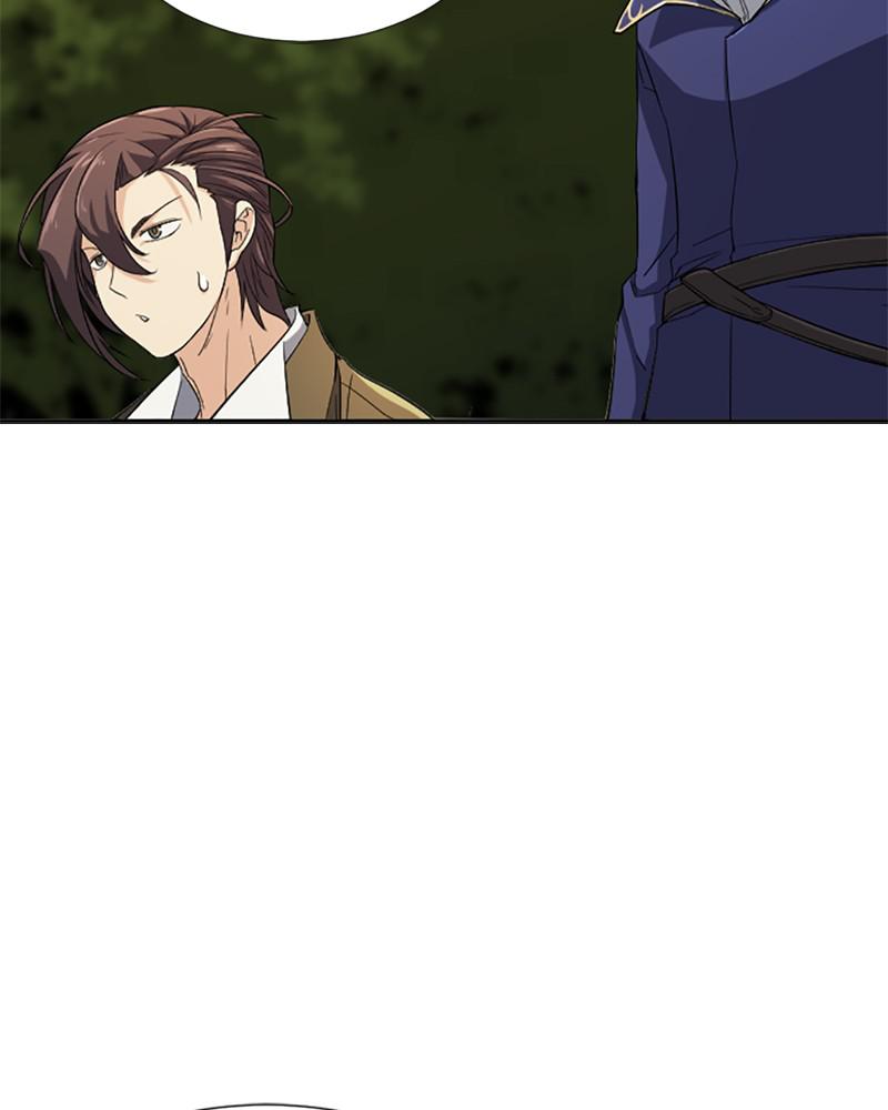 The Greatest Estate Developer Chap 9 - Next Chap 10