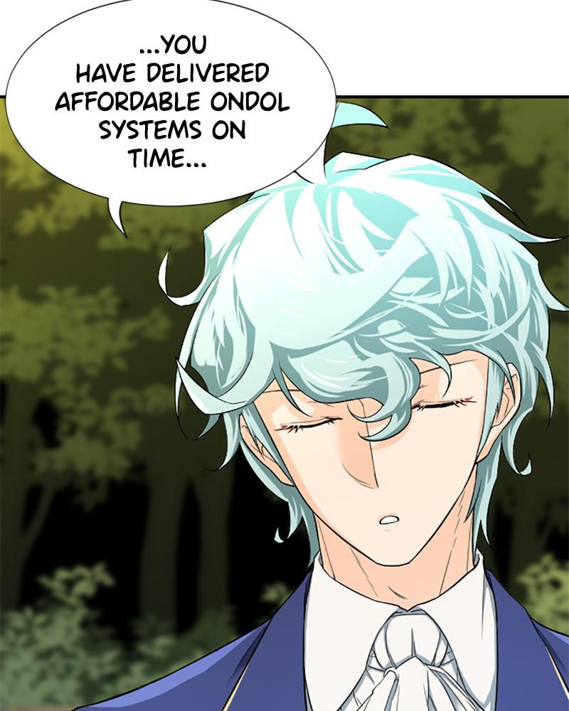 The Greatest Estate Developer Chap 9 - Next Chap 10