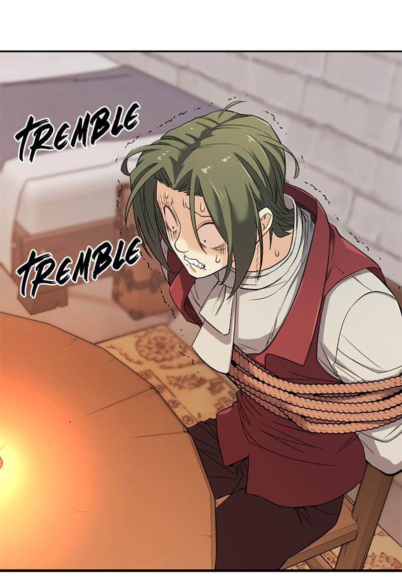 The Greatest Estate Developer Chap 9 - Next Chap 10