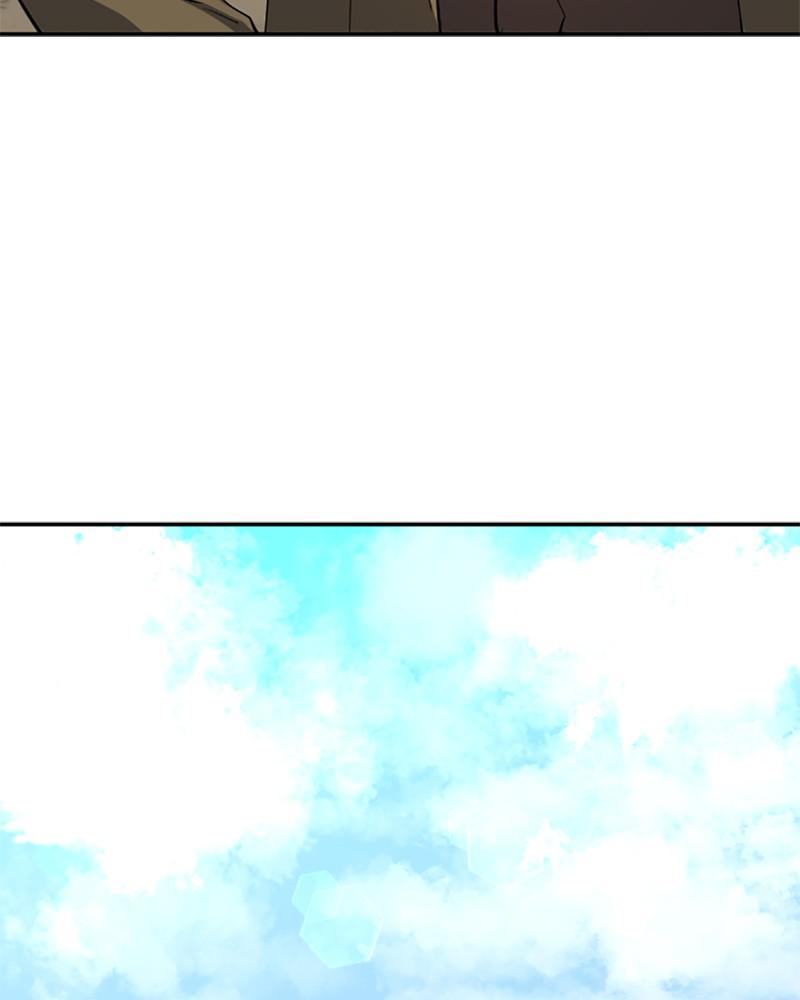 The Greatest Estate Developer Chap 9 - Next Chap 10