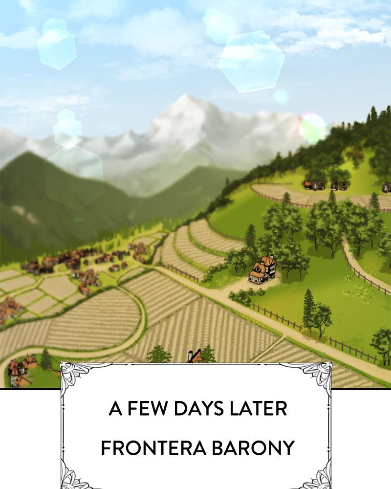 The Greatest Estate Developer Chap 9 - Next Chap 10