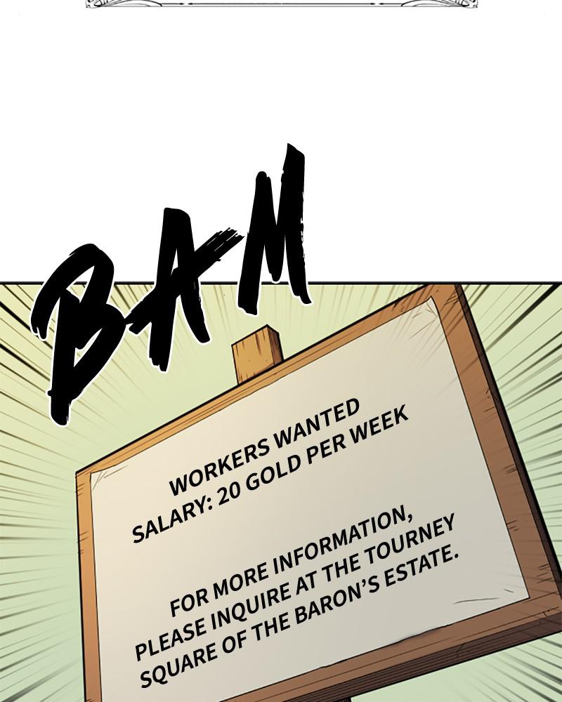 The Greatest Estate Developer Chap 9 - Next Chap 10