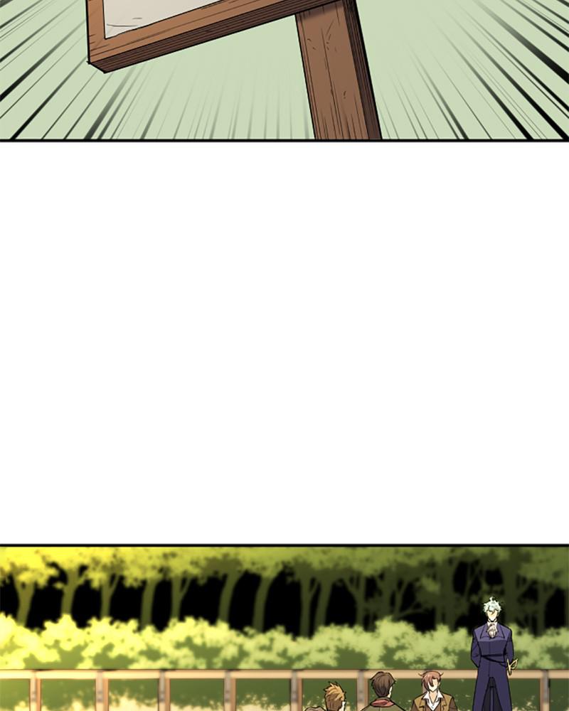 The Greatest Estate Developer Chap 9 - Next Chap 10