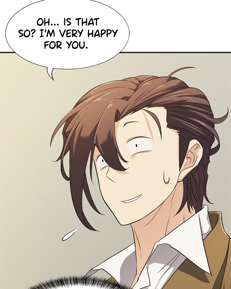 The Greatest Estate Developer Chap 9 - Next Chap 10