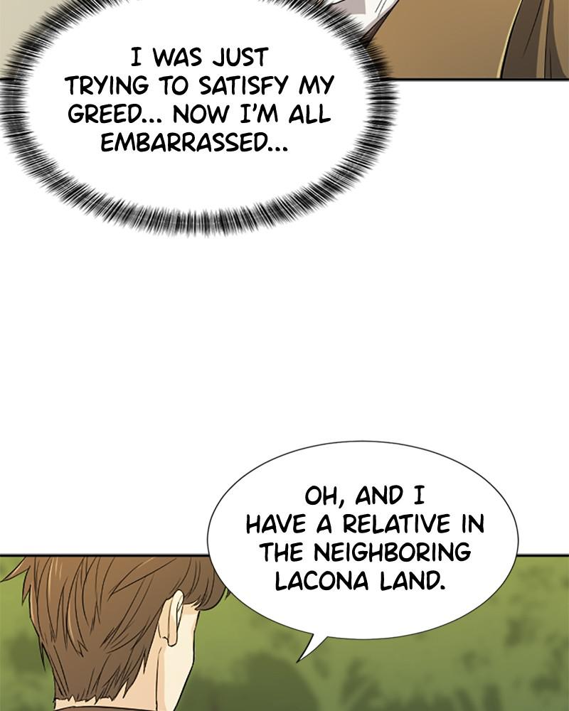 The Greatest Estate Developer Chap 9 - Next Chap 10