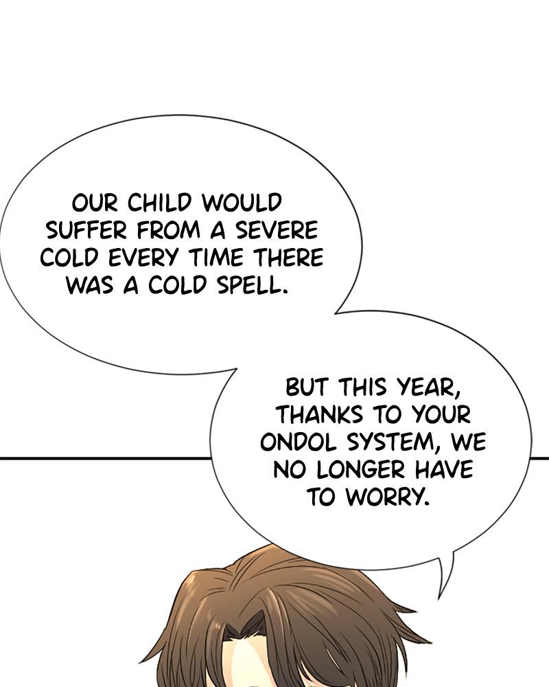 The Greatest Estate Developer Chap 9 - Next Chap 10