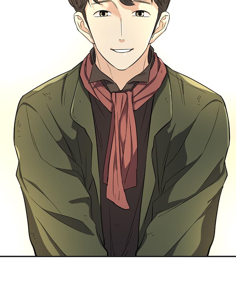 The Greatest Estate Developer Chap 9 - Next Chap 10