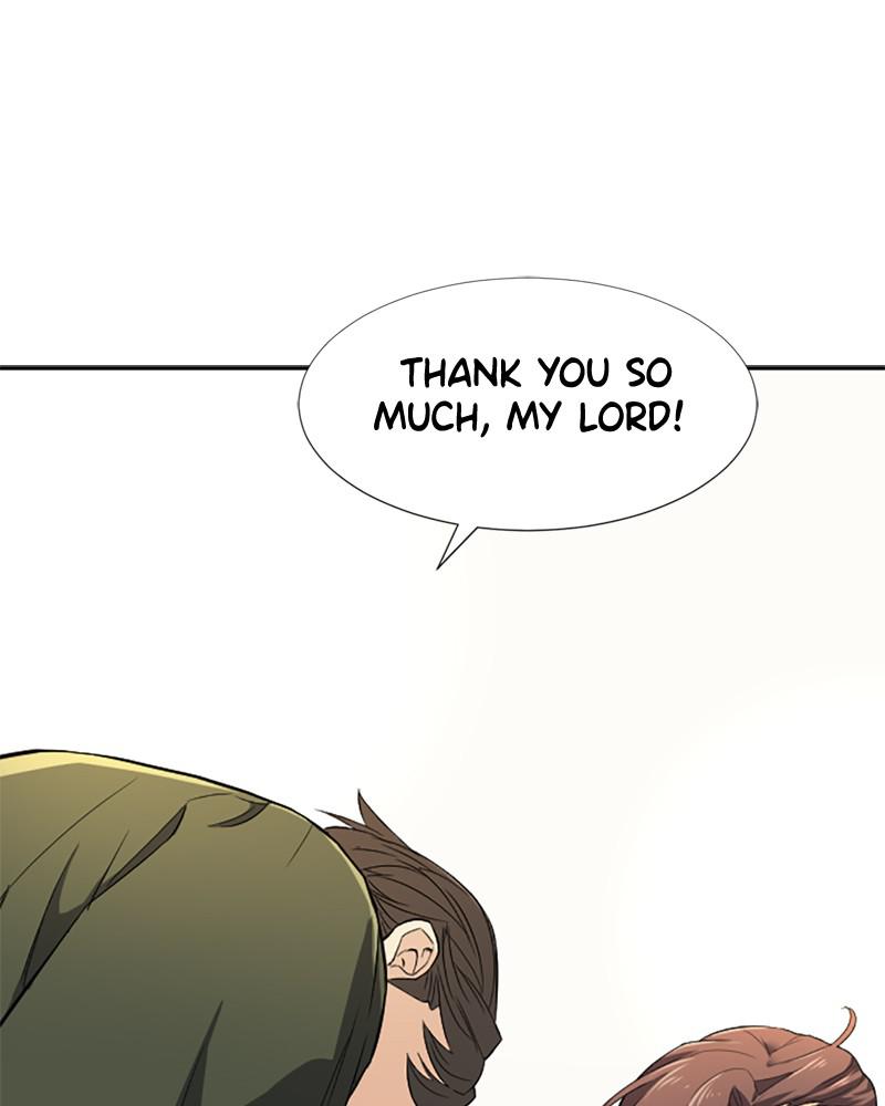 The Greatest Estate Developer Chap 9 - Next Chap 10