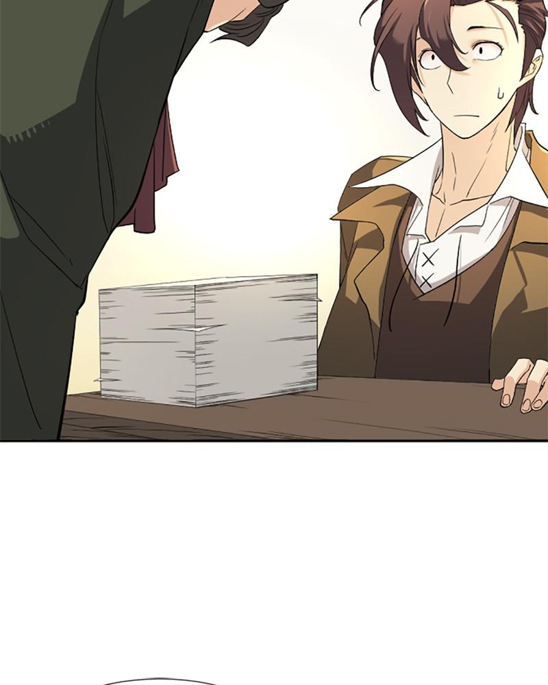 The Greatest Estate Developer Chap 9 - Next Chap 10