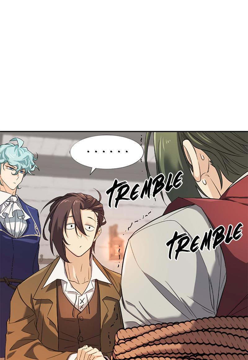 The Greatest Estate Developer Chap 9 - Next Chap 10