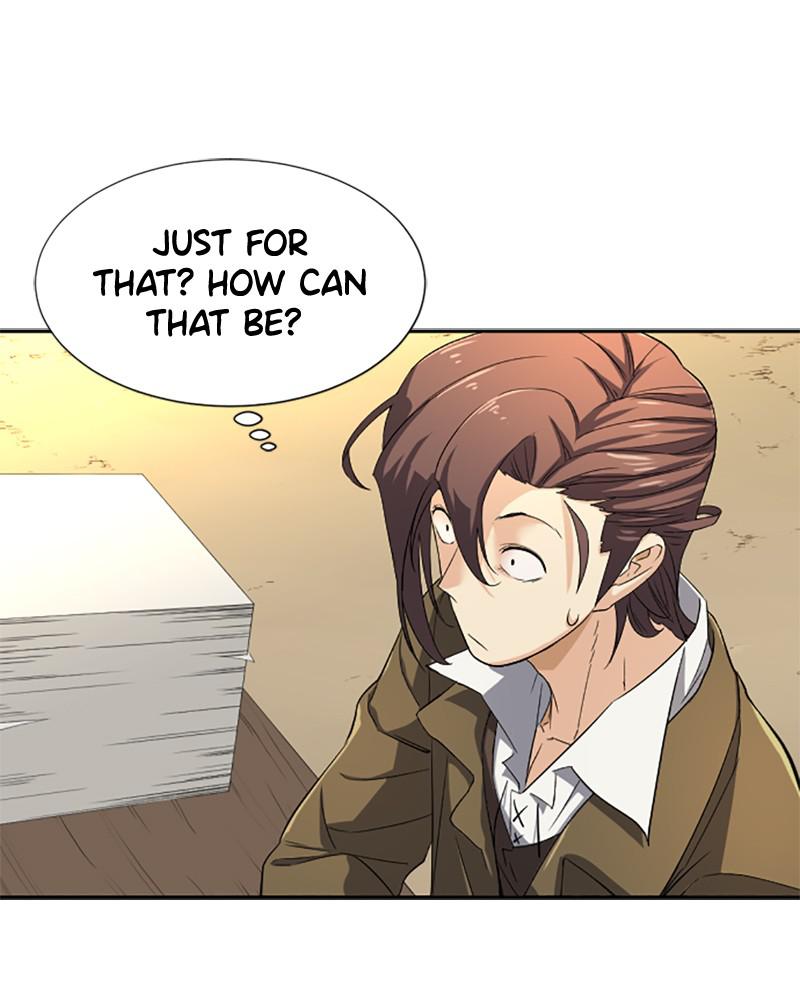 The Greatest Estate Developer Chap 9 - Next Chap 10