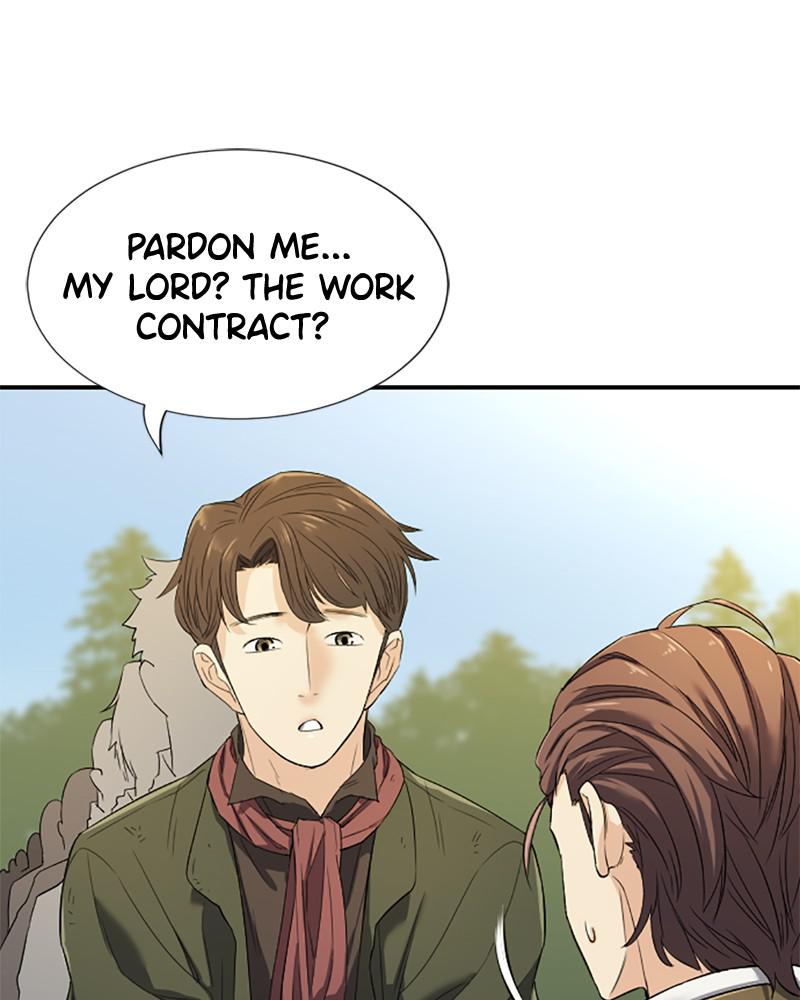 The Greatest Estate Developer Chap 9 - Next Chap 10
