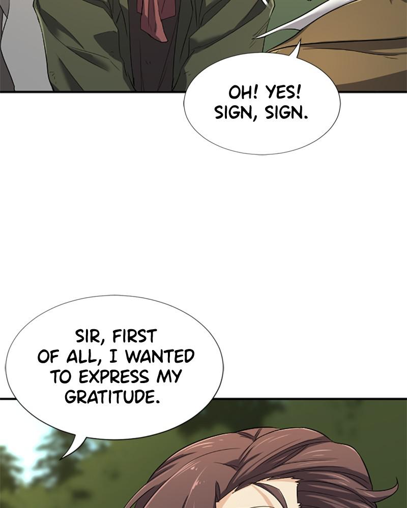 The Greatest Estate Developer Chap 9 - Next Chap 10