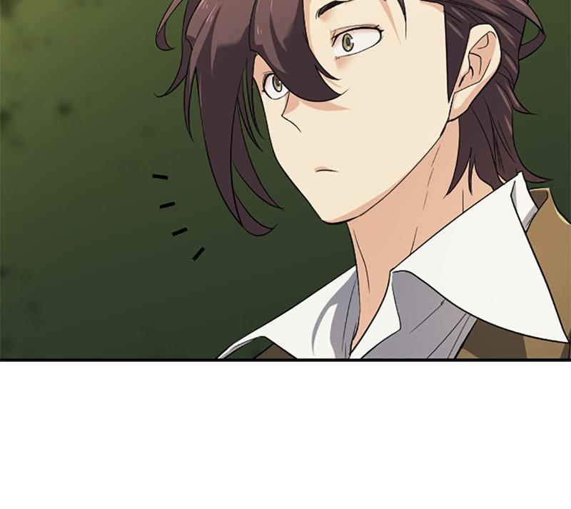 The Greatest Estate Developer Chap 9 - Next Chap 10