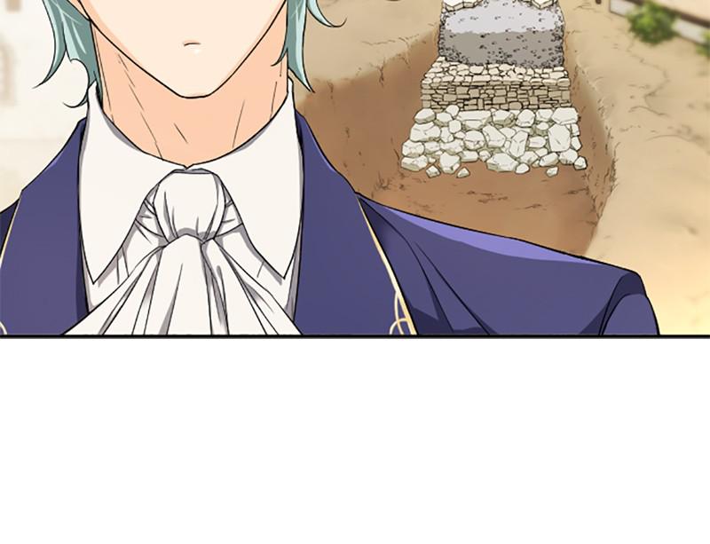 The Greatest Estate Developer Chap 9 - Next Chap 10