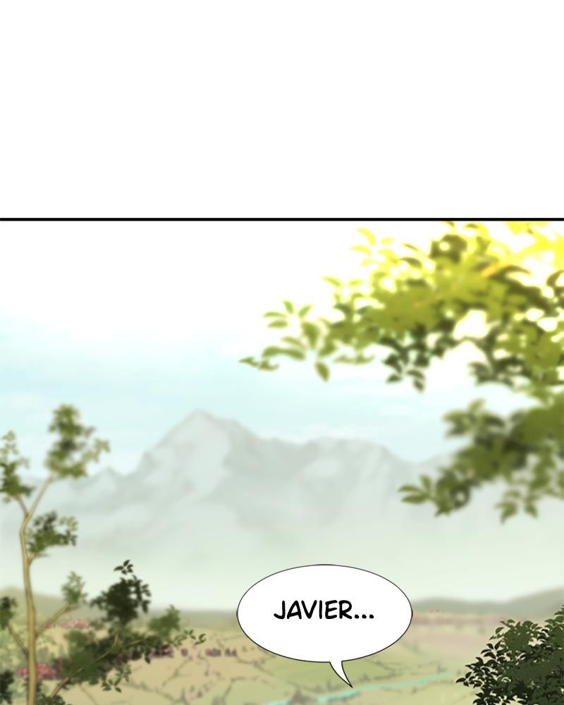 The Greatest Estate Developer Chap 9 - Next Chap 10