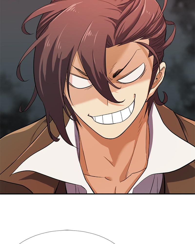 The Greatest Estate Developer Chap 9 - Next Chap 10