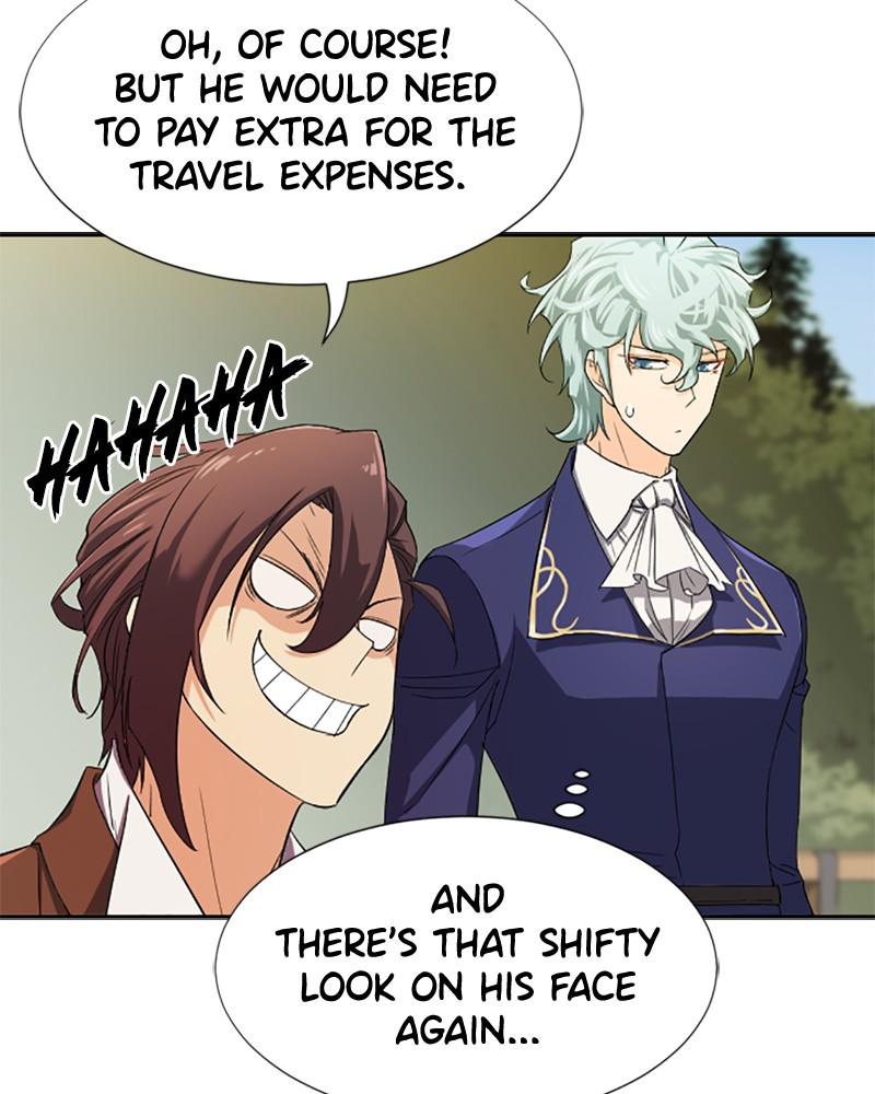 The Greatest Estate Developer Chap 9 - Next Chap 10