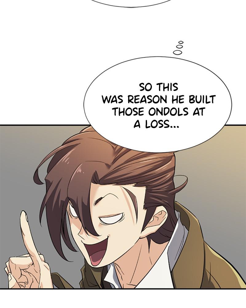 The Greatest Estate Developer Chap 9 - Next Chap 10