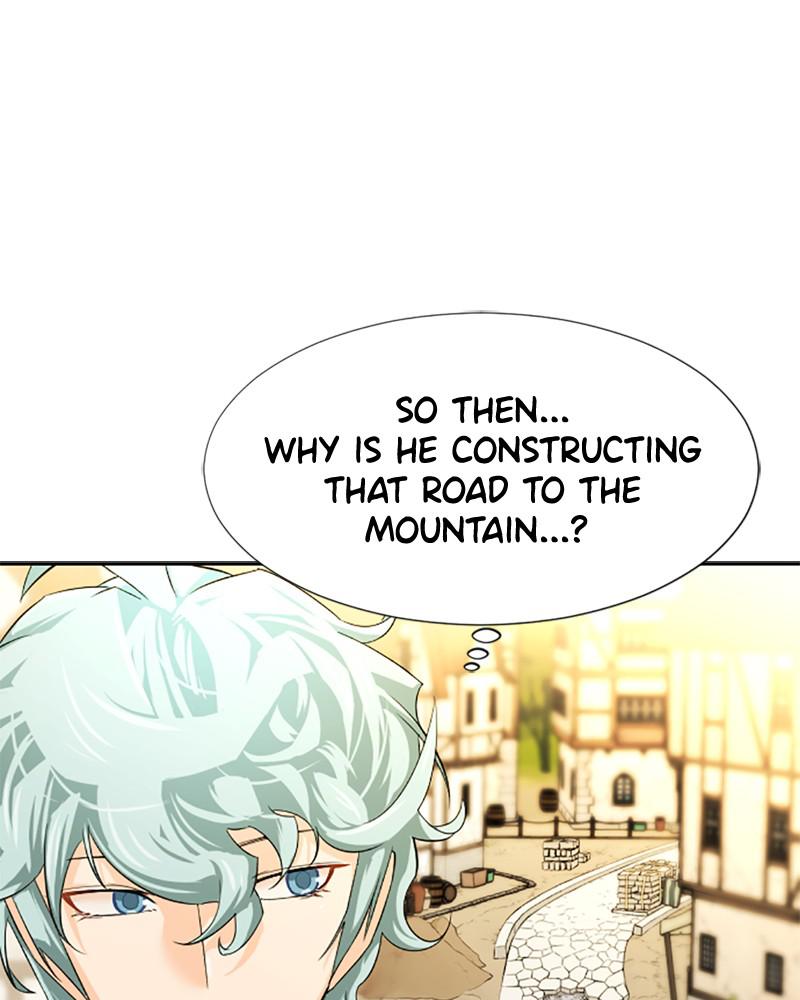 The Greatest Estate Developer Chap 9 - Next Chap 10