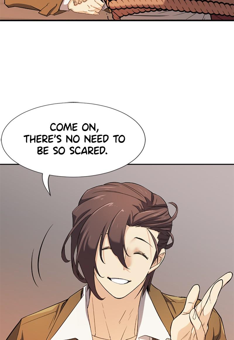 The Greatest Estate Developer Chap 9 - Next Chap 10