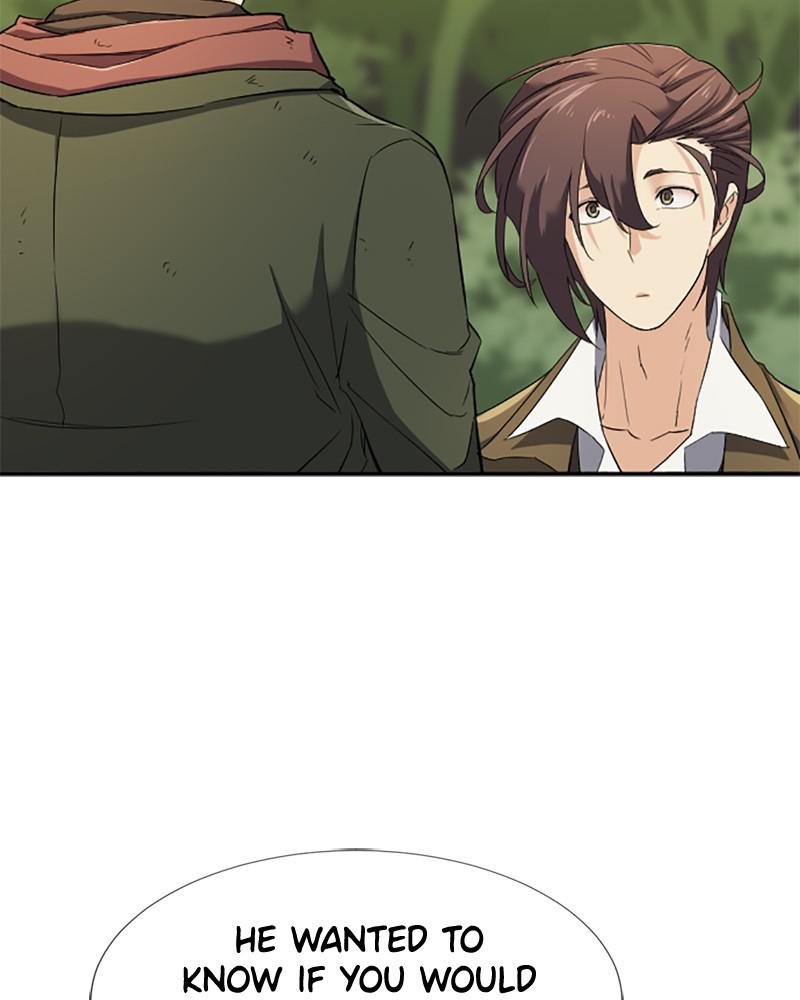 The Greatest Estate Developer Chap 9 - Next Chap 10