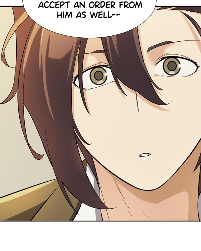 The Greatest Estate Developer Chap 9 - Next Chap 10