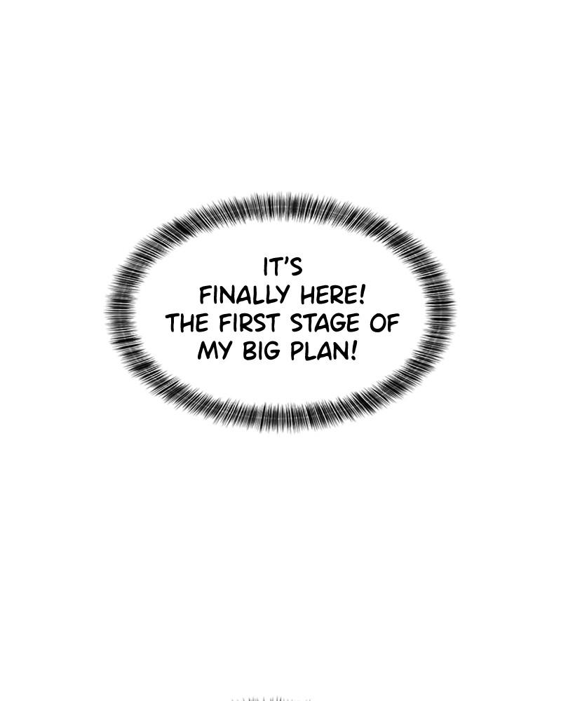 The Greatest Estate Developer Chap 9 - Next Chap 10