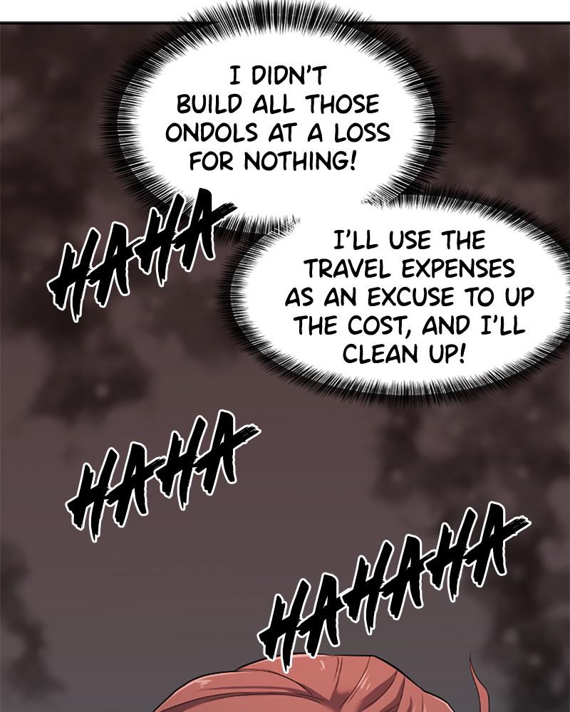 The Greatest Estate Developer Chap 9 - Next Chap 10