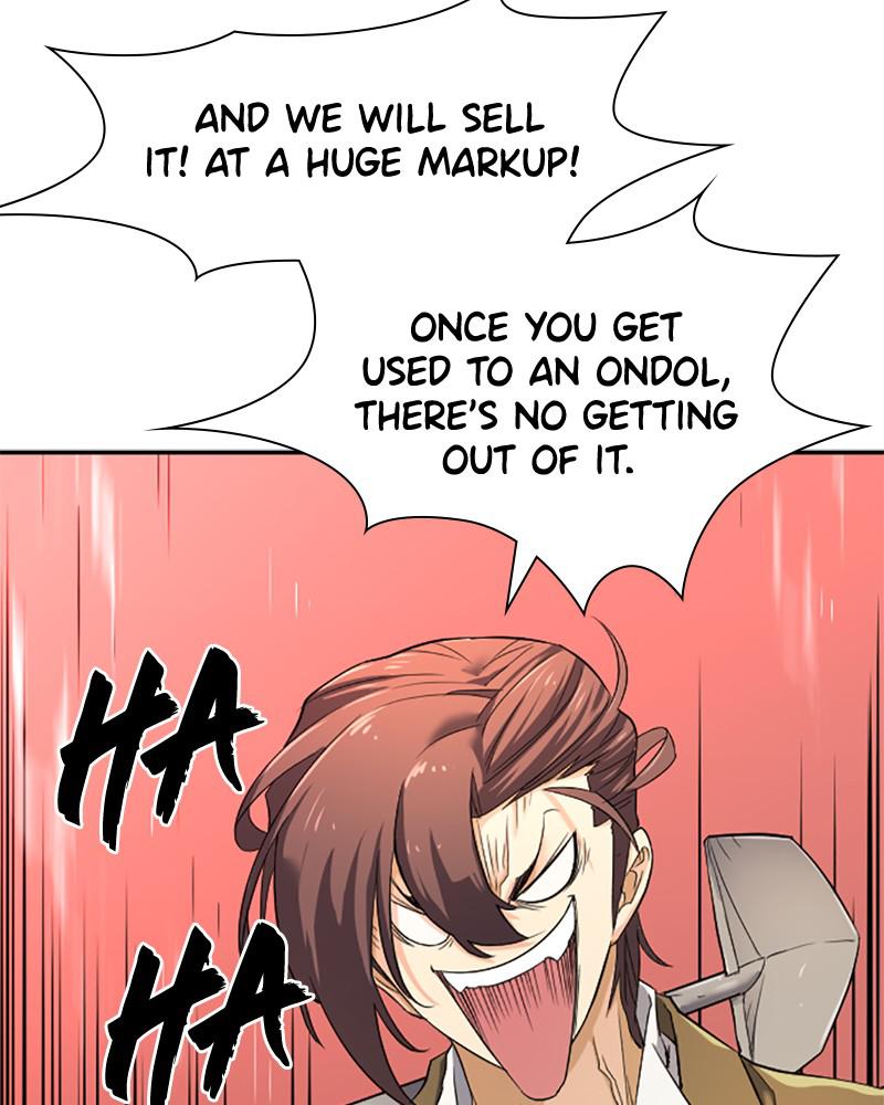 The Greatest Estate Developer Chap 9 - Next Chap 10