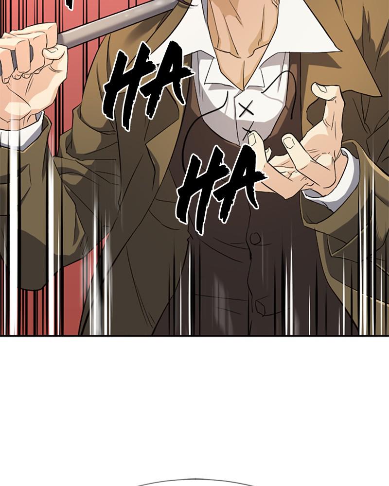 The Greatest Estate Developer Chap 9 - Next Chap 10