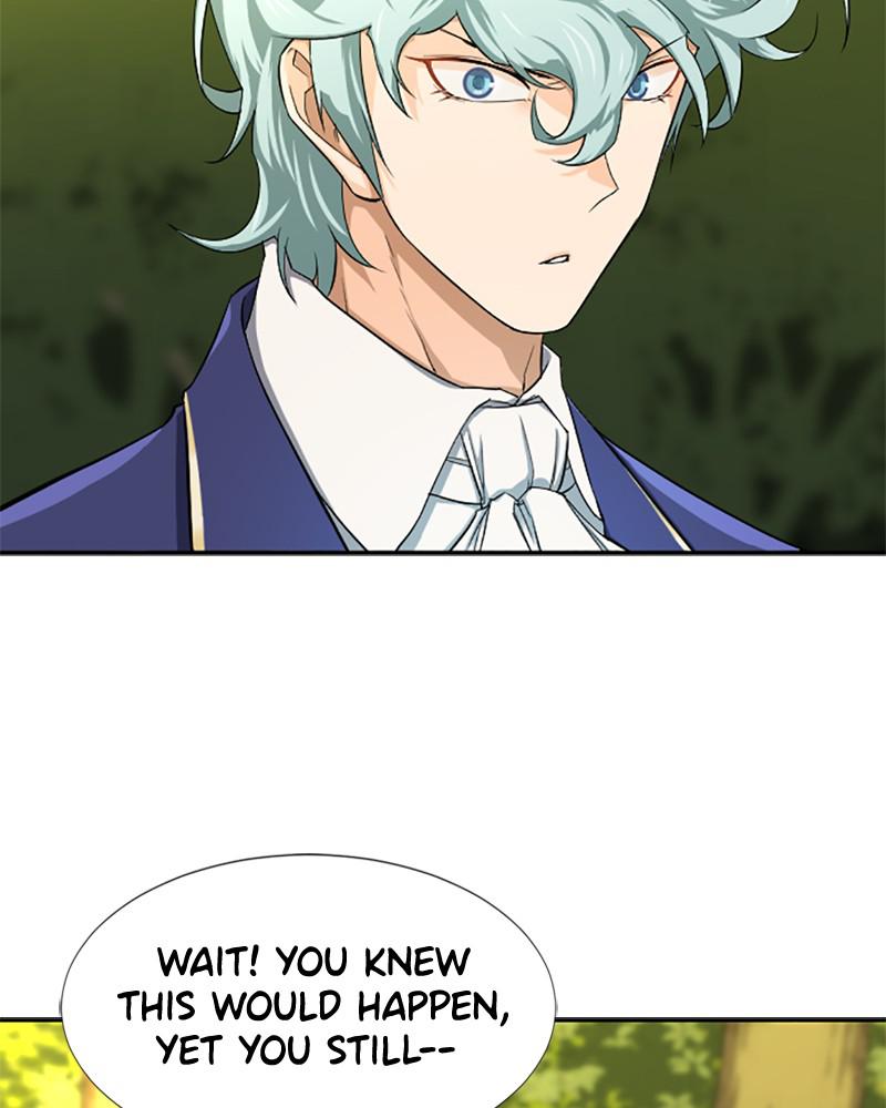 The Greatest Estate Developer Chap 9 - Next Chap 10