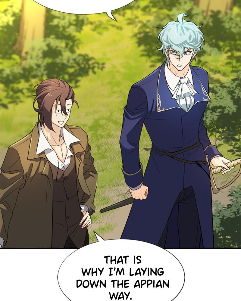 The Greatest Estate Developer Chap 9 - Next Chap 10