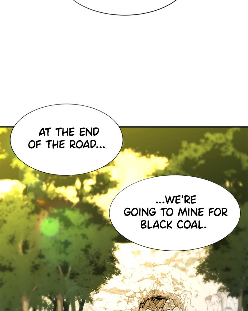 The Greatest Estate Developer Chap 9 - Next Chap 10