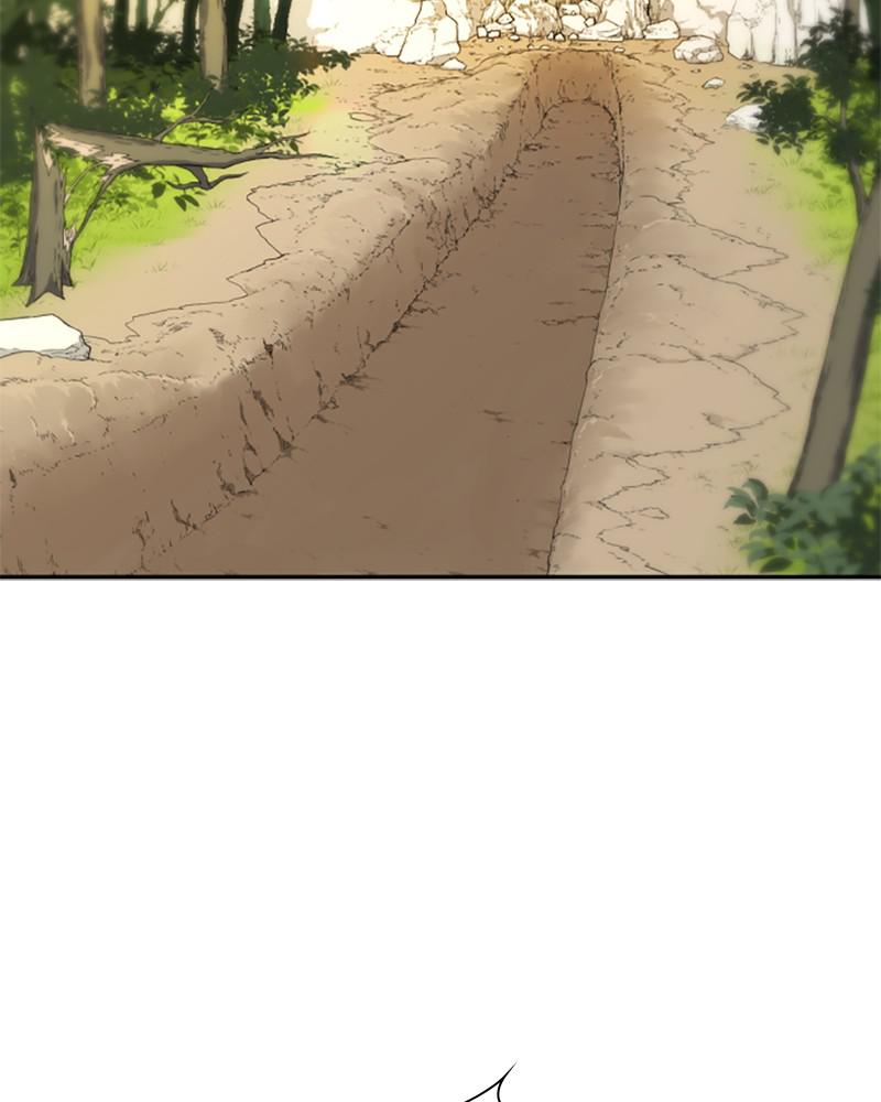 The Greatest Estate Developer Chap 9 - Next Chap 10