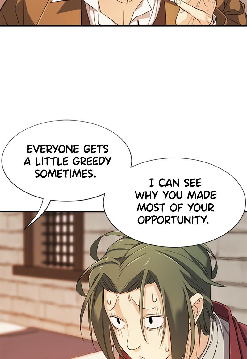 The Greatest Estate Developer Chap 9 - Next Chap 10