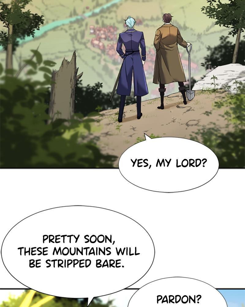 The Greatest Estate Developer Chap 9 - Next Chap 10