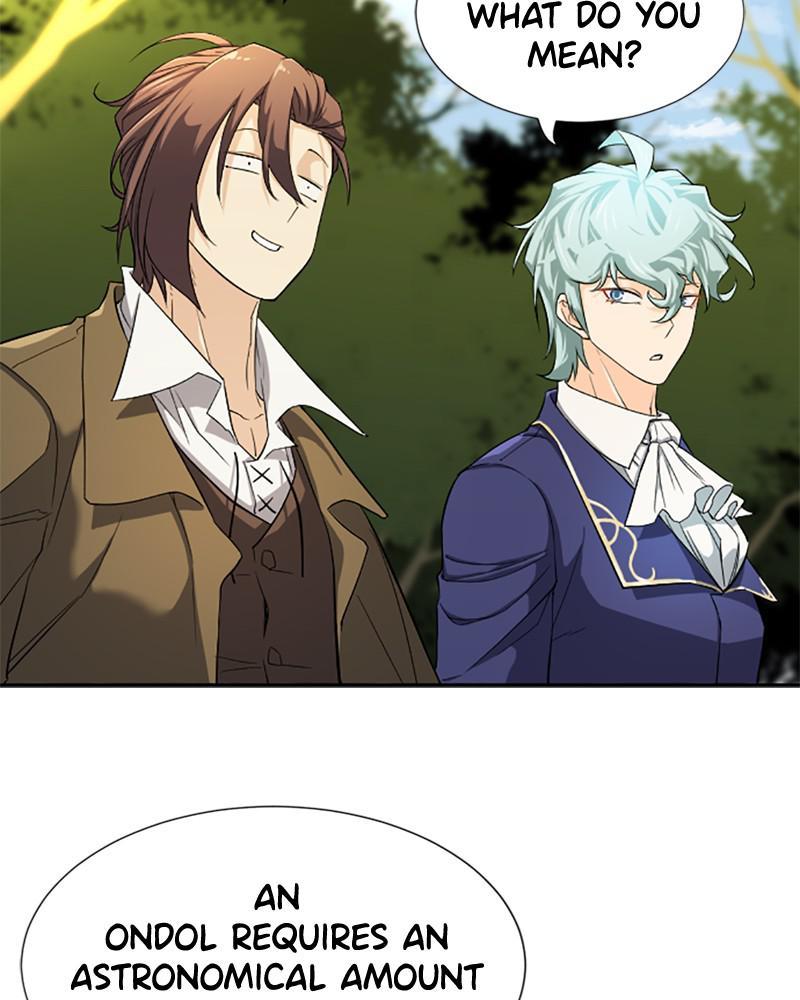 The Greatest Estate Developer Chap 9 - Next Chap 10