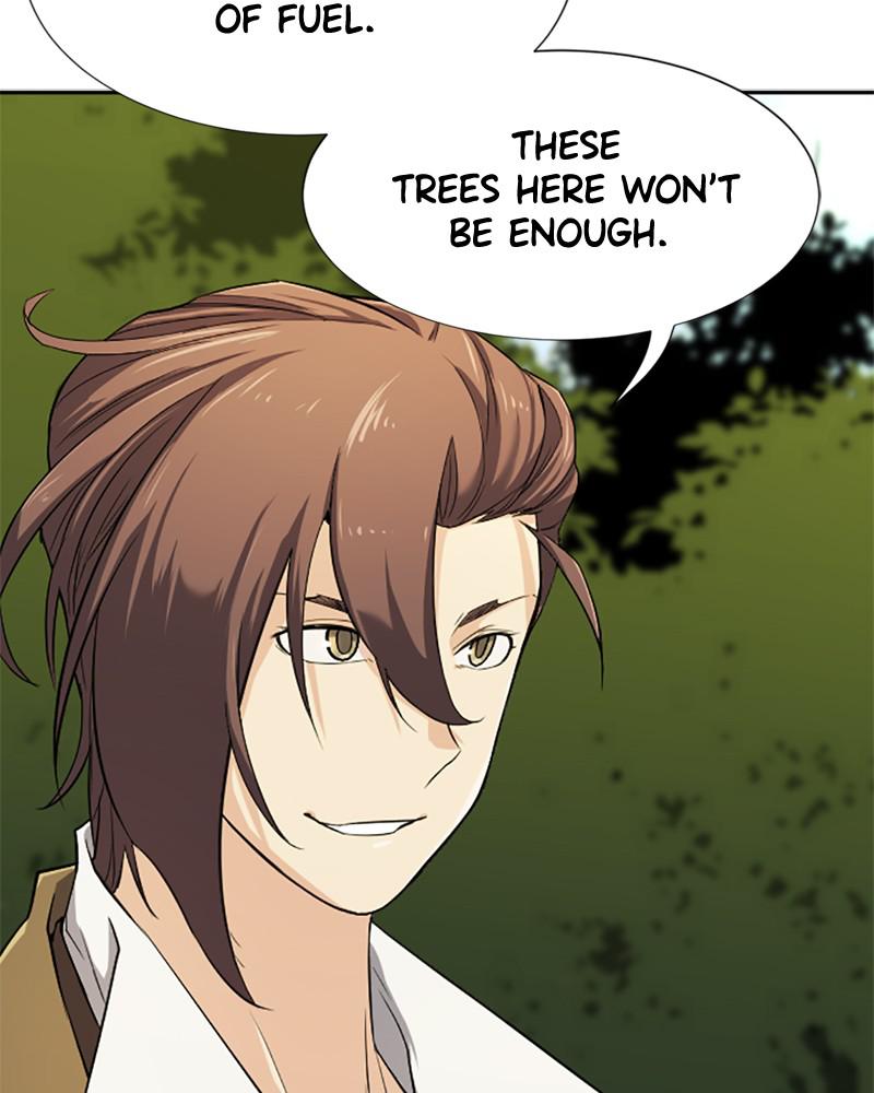 The Greatest Estate Developer Chap 9 - Next Chap 10