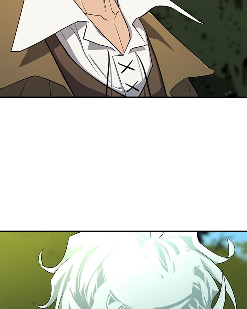 The Greatest Estate Developer Chap 9 - Next Chap 10