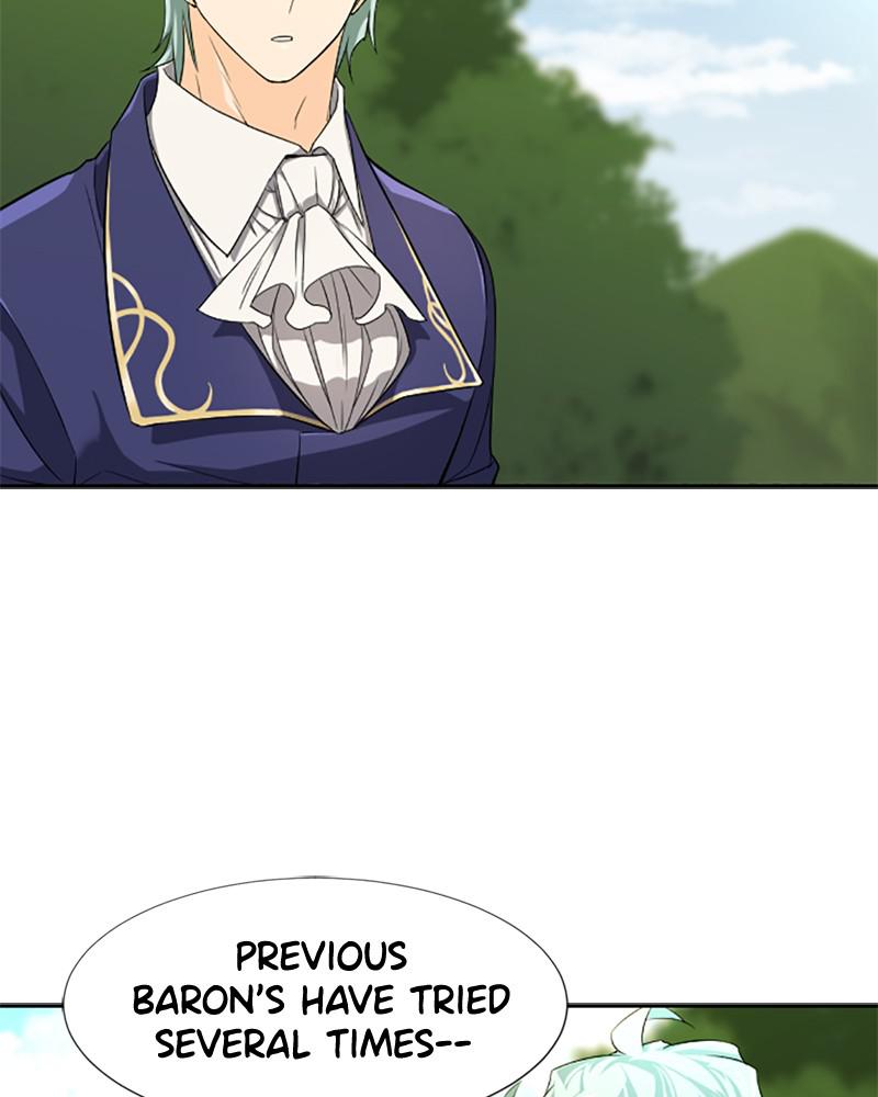 The Greatest Estate Developer Chap 9 - Next Chap 10