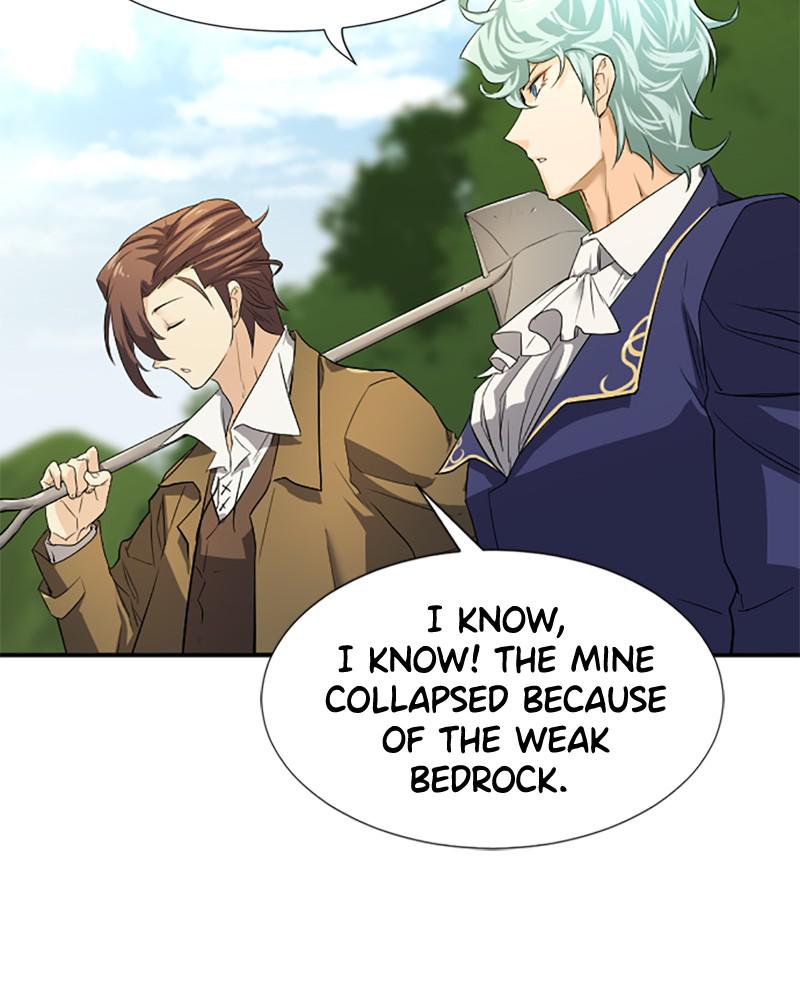 The Greatest Estate Developer Chap 9 - Next Chap 10