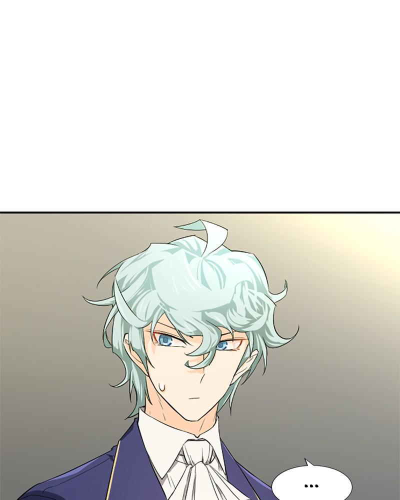 The Greatest Estate Developer Chap 9 - Next Chap 10