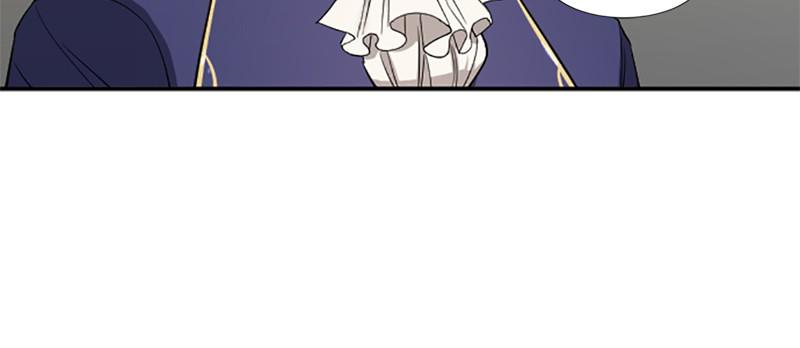 The Greatest Estate Developer Chap 9 - Next Chap 10