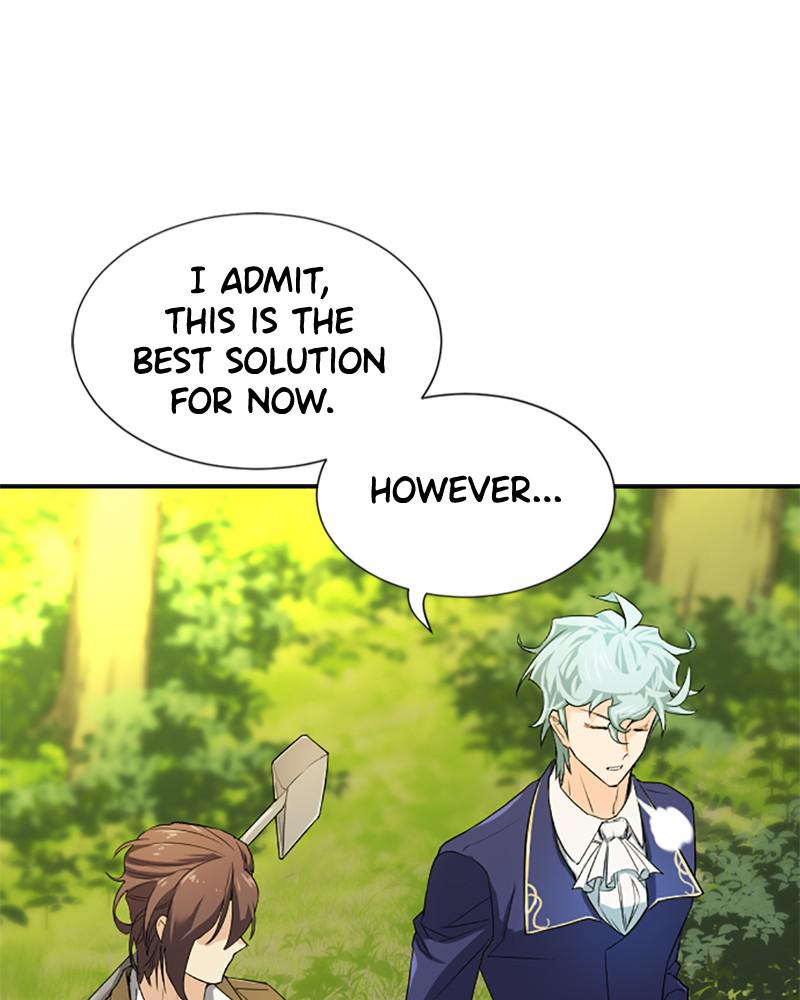 The Greatest Estate Developer Chap 9 - Next Chap 10